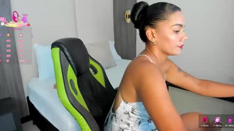 D A N A  online show from 2, 3, 2026