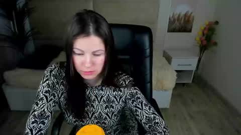 Dana Dom online show from 10, 3, 2025