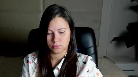 Dana Dom online show from 13, 10, 2025