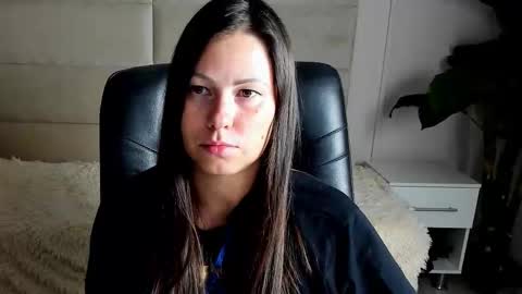 Dana Dom online show from 20, 10, 2025