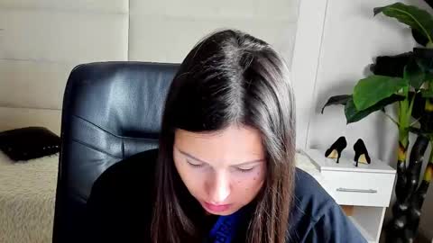 Dana Dom online show from 25, 10, 2025