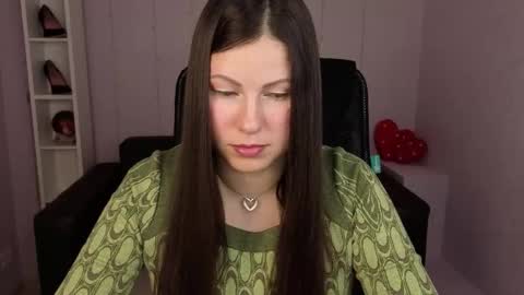 Dana Dom online show from 10, 2, 2026