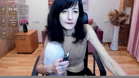 Dana Haliti online show from 7, 5, 2026