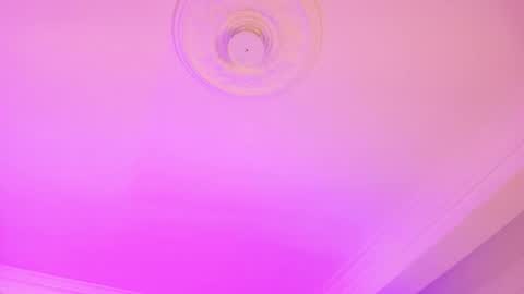 Dana online show from 28, 11, 2025