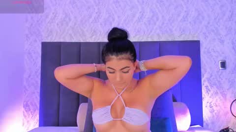 Dana online show from 7, 1, 2026