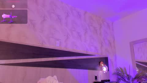 Dana online show from 16, 3, 2026