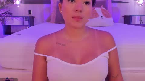 Dana online show from 30, 4, 2026