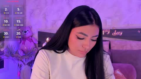 Dana online show from 24, 6, 2026