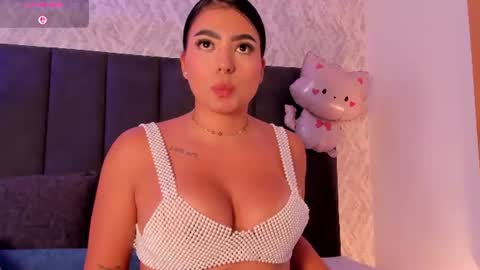 Dana online show from 1, 8, 2026