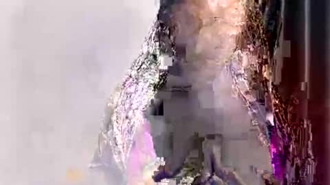 dana online show from 24, 10, 2025