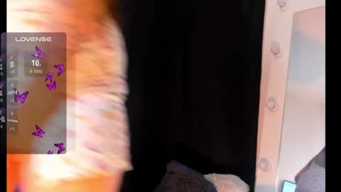 Snapshot of dana_montana_ chatting on 17, 1, 2026 Dannita online show from 17, 1, 2026