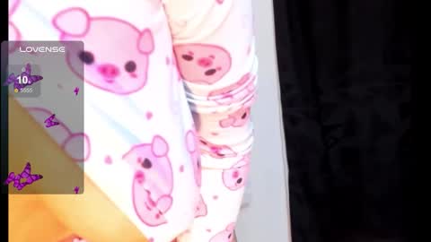 Snapshot of dana_montana_ chatting on 14, 3, 2026 Dannita online show from 14, 3, 2026