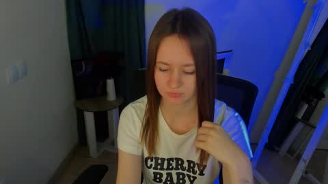 Dana online show from 26, 11, 2025