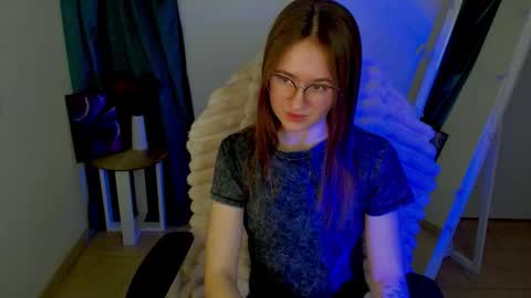 Dana online show from 2, 2, 2026