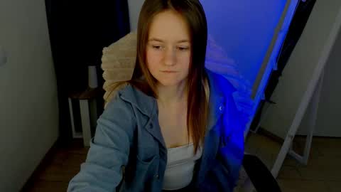 Dana online show from 17, 2, 2026