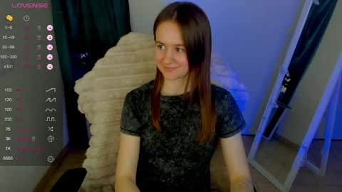 Dana online show from 21, 4, 2026