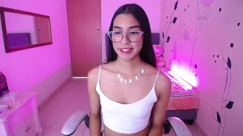 dana_paula online show from 21, 2, 2025