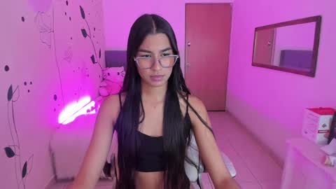 dana_paula online show from 28, 2, 2025