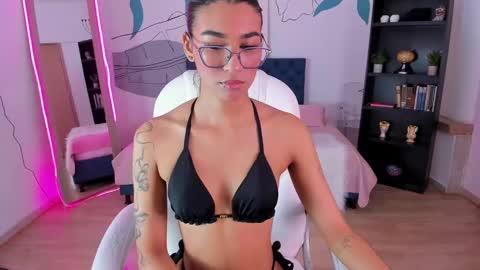 dana_paula online show from 24, 11, 2025