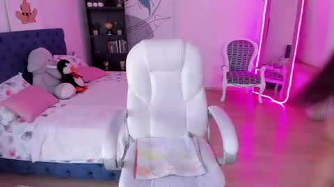dana_paula online show from 1, 7, 2026
