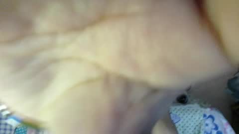 dana_sofia20 online show from 29, 10, 2025