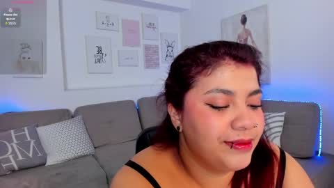 dana_sophiia online show from 11, 4, 2026