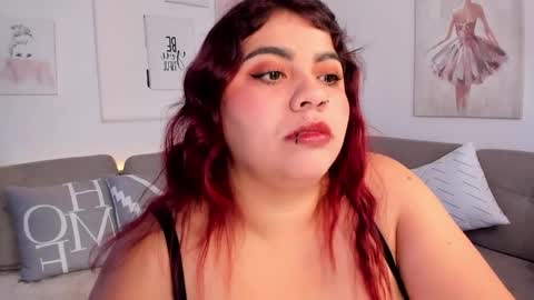 dana_sophiia online show from 27, 4, 2026