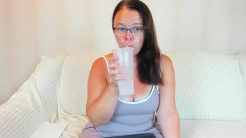 danajhonson online show from 11, 7, 2026