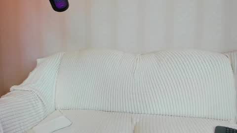danajhonson online show from 14, 7, 2026
