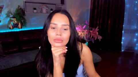 DanaMiers online show from 2, 2, 2026