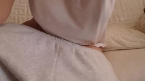 Daniella online show from 17, 2, 2025