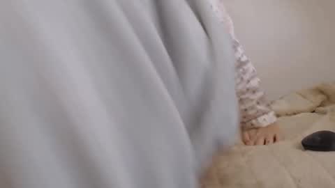 Daniella online show from 9, 2, 2026