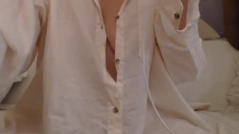 Daniella online show from 28, 2, 2026