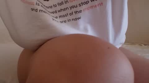 Daniella online show from 7, 8, 2026