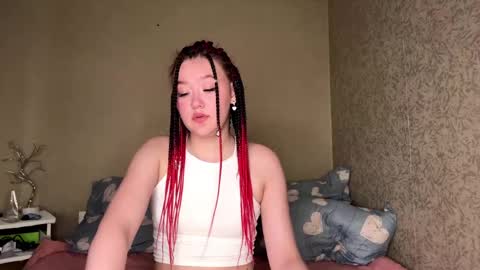 Dina online show from 8, 5, 2026