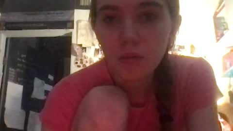 Your submissive patient online show from 19, 1, 2025