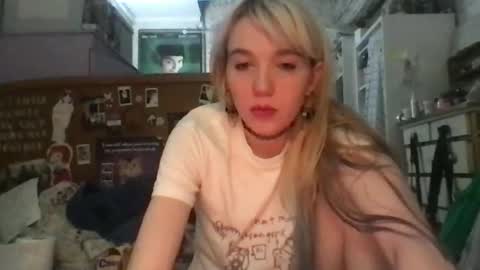 Your submissive patient online show from 13, 11, 2025