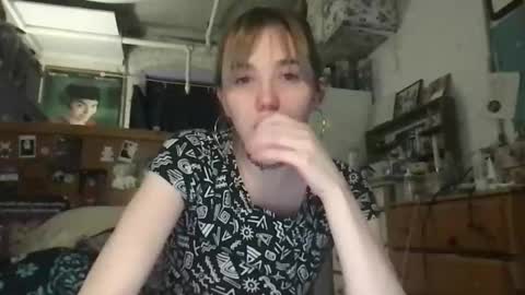 Your submissive patient online show from 1, 5, 2026