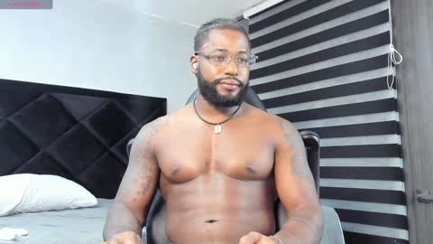 Snapshot of dancelwashington chatting on 24, 1, 2025 Dancel online show from 24, 1, 2025