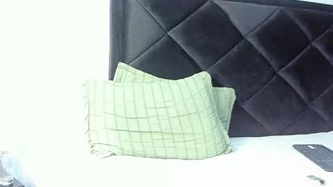 Snapshot of dancelwashington chatting on 12, 2, 2025 Dancel online show from 12, 2, 2025