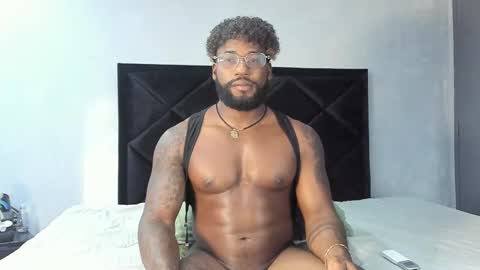Snapshot of dancelwashington chatting on 14, 2, 2025 Dancel online show from 14, 2, 2025