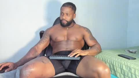 Snapshot of dancelwashington chatting on 10, 10, 2025 Dancel online show from 10, 10, 2025