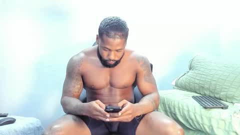Snapshot of dancelwashington chatting on 11, 10, 2025 Dancel online show from 11, 10, 2025