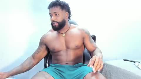 Snapshot of dancelwashington chatting on 23, 10, 2025 Dancel online show from 23, 10, 2025