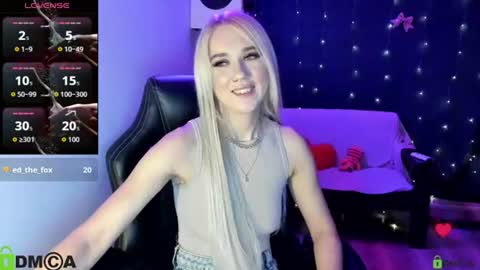 Snapshot of dances_queen chatting on 7, 7, 2026 dances_queen online show from 7, 7, 2026