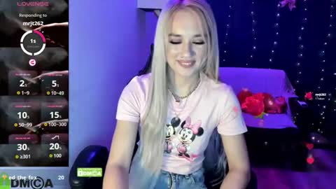 Snapshot of dances_queen chatting on 14, 7, 2026 dances_queen online show from 14, 7, 2026