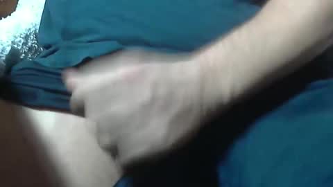 dancewhenyoucan9 online show from 2, 12, 2025