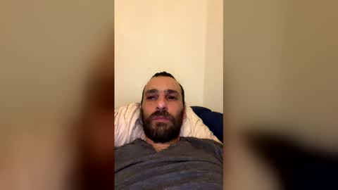 dancomalkia28492320 online show from 15, 3, 2026