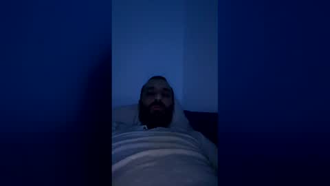 dancomalkia28492320 online show from 19, 3, 2026