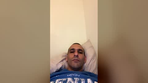 dancomalkia28492320 online show from 22, 3, 2026